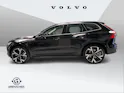 Volvo XC60 2.0 T8 TE Ultra Dark eAWD