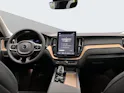 Volvo XC60 2.0 T8 TE Ultra Dark eAWD