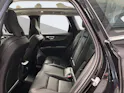 Volvo XC60 2.0 T8 TE Ultra Dark eAWD