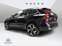 Volvo XC60 2.0 T8 TE Ultra Dark eAWD