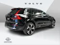 Volvo XC60 2.0 T8 TE Ultra Dark eAWD