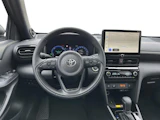 Fahrzeugbild 4