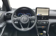 Fahrzeugbild 4 Fahrzeugbild 4
