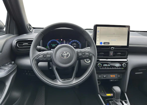 Fahrzeugbild 4 Fahrzeugbild 4