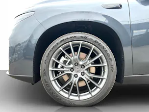 Leapmotor C10 EV AWD