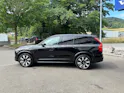 Volvo XC90 2.0 T8 TE Xclusive Dark 7P. eAWD