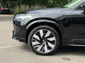 Volvo XC90 2.0 T8 TE Xclusive Dark 7P. eAWD