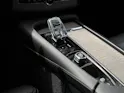 Volvo XC90 2.0 T8 TE Xclusive Dark 7P. eAWD
