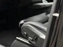 Volvo XC90 2.0 T8 TE Xclusive Dark 7P. eAWD