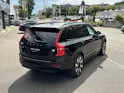 Volvo XC90 2.0 T8 TE Xclusive Dark 7P. eAWD
