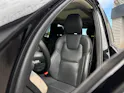 Volvo XC90 2.0 T8 TE Xclusive Dark 7P. eAWD