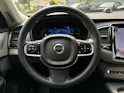 Volvo XC90 2.0 T8 TE Xclusive Dark 7P. eAWD