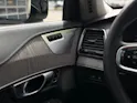 Volvo XC90 2.0 T8 TE Xclusive Dark 7P. eAWD