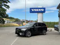 Volvo XC90 2.0 T8 TE Xclusive Dark 7P. eAWD