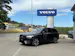 Volvo XC90 2.0 T8 TE Xclusive Dark 7P. eAWD