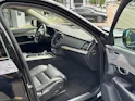 Volvo XC90 2.0 T8 TE Xclusive Dark 7P. eAWD