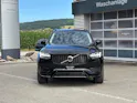 Volvo XC90 2.0 T8 TE Xclusive Dark 7P. eAWD