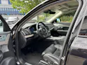 Volvo XC90 2.0 T8 TE Xclusive Dark 7P. eAWD