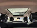 Volvo XC90 2.0 T8 TE Xclusive Dark 7P. eAWD