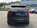 Volvo XC90 2.0 T8 TE Xclusive Dark 7P. eAWD