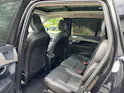 Volvo XC90 2.0 T8 TE Xclusive Dark 7P. eAWD