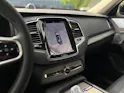 Volvo XC90 2.0 T8 TE Xclusive Dark 7P. eAWD