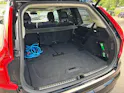 Volvo XC90 2.0 T8 TE Xclusive Dark 7P. eAWD