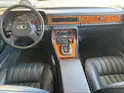 Jaguar XJ6 3.6 Sovereign