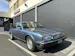 Jaguar XJ6 3.6 Sovereign