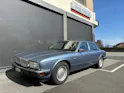 Jaguar XJ6 3.6 Sovereign