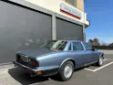 Jaguar XJ6 3.6 Sovereign