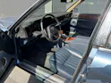 Jaguar XJ6 3.6 Sovereign