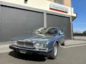 Jaguar XJ6 3.6 Sovereign