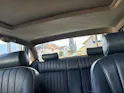 Jaguar XJ6 3.6 Sovereign
