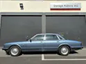 Jaguar XJ6 3.6 Sovereign