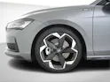 Škoda Superb 2.0 TSI Sportline 4x4 DSG