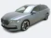 Škoda Superb 2.0 TSI Sportline 4x4 DSG