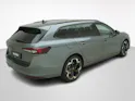 SKODA Superb 2.0 TSI Sportline 4x4 DSG