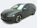 Škoda Superb 2.0 TSI Sportline 4x4 DSG
