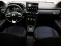 Dacia Jogger 1.8 Hybrid Journey 7Plätzer