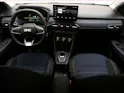 Dacia Jogger 1.8 Hybrid Journey 7Plätzer