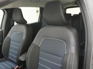 Dacia Jogger 1.8 Hybrid Journey 7Plätzer