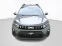 Dacia Jogger 1.8 Hybrid Journey 7Plätzer