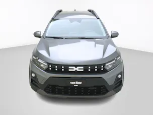 Dacia Jogger 1.8 Hybrid Journey 7Plätzer