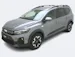 Dacia Jogger 1.8 Hybrid Journey 7Plätzer