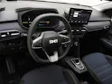 Dacia Jogger 1.8 Hybrid Journey 7Plätzer