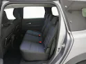 Dacia Jogger 1.8 Hybrid Journey 7Plätzer