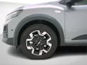 Dacia Jogger 1.8 Hybrid Journey 7Plätzer
