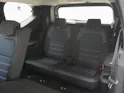 Dacia Jogger 1.8 Hybrid Journey 7Plätzer