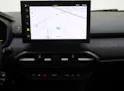 Dacia Jogger 1.8 Hybrid Journey 7Plätzer